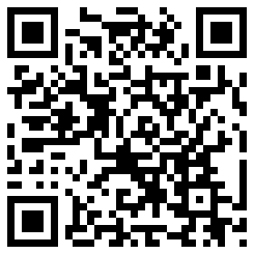 qrcode für SOPHOS TECHNOLOGY CFRAAB03BINCAA