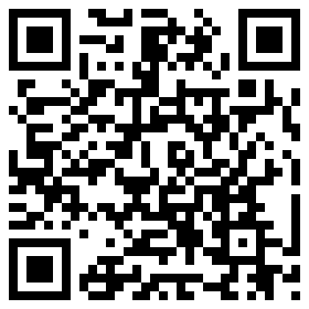 qrcode für SOPHOS TECHNOLOGY CFRAAB04BDRCAA