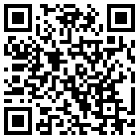 qrcode für SOPHOS TECHNOLOGY CO310024ZZRCAA