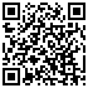 qrcode für SOPHOS TECHNOLOGY CO116Z24ZZREAA