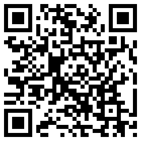 qrcode für SOPHOS TECHNOLOGY ESUNLD36ZZRGAA