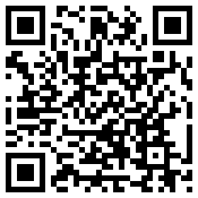 qrcode für SOPHOS TECHNOLOGY XS210012ZZREAA