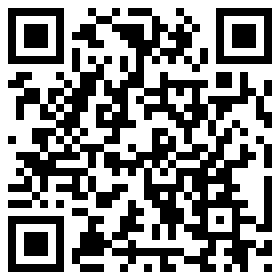 qrcode für SOPHOS TECHNOLOGY ES230024ZZREAA