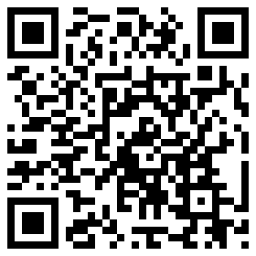 qrcode für SOPHOS TECHNOLOGY XS230012ZZREAA