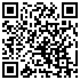qrcode für SOPHOS TECHNOLOGY ES330036ZZNGAA