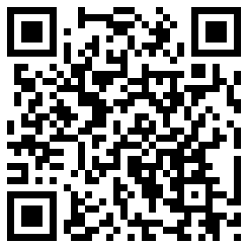 qrcode für SOPHOS TECHNOLOGY NS230024ZZREAA