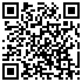 qrcode für SOPHOS TECHNOLOGY XS126Z24ZZRGAA