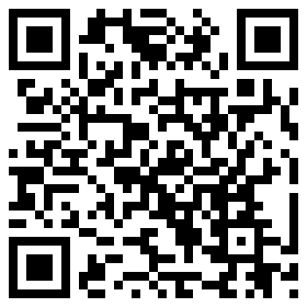 qrcode für SOPHOS TECHNOLOGY WS136Z24ZZRCAA