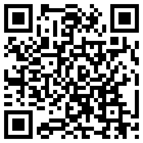qrcode für SOPHOS TECHNOLOGY CO330012ZZRGAA