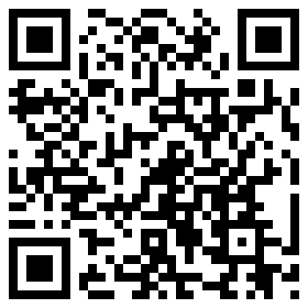 qrcode für SOPHOS TECHNOLOGY ESUNLD12ZZREAA
