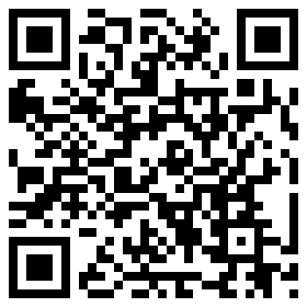 qrcode für SOPHOS TECHNOLOGY CO550012ZZNGAA