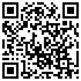 qrcode für SOPHOS TECHNOLOGY ESUNLD36ZZREAA