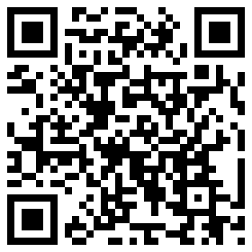 qrcode für SOPHOS TECHNOLOGY UP4C6Z36ZZNEAA