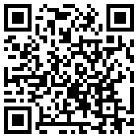qrcode für SOPHOS TECHNOLOGY UP6C8Z24ZZNCAA