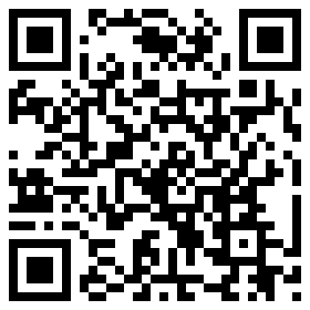 qrcode für SOPHOS TECHNOLOGY UP6C8Z24ZZRCAA