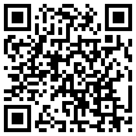 qrcode für SOPHOS TECHNOLOGY UP6C8Z24ZZNGAA