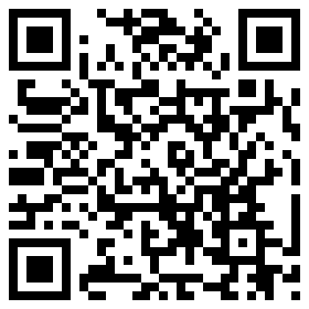 qrcode für SOPHOS TECHNOLOGY ES230036ZZNGAA