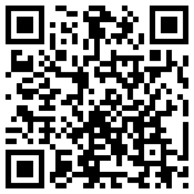 qrcode für SOPHOS TECHNOLOGY ZD116Z12ZZRGAA