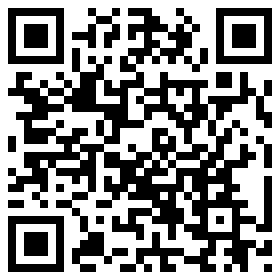 qrcode für SOPHOS TECHNOLOGY WS136Z24ZZRGAA