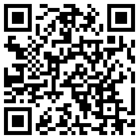 qrcode für SOPHOS TECHNOLOGY SP310036ZZNEAA