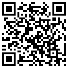 qrcode für SOPHOS TECHNOLOGY SP126Z12ZZREAA