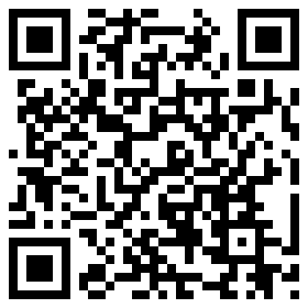 qrcode für SOPHOS TECHNOLOGY WS310036ZZNEAA