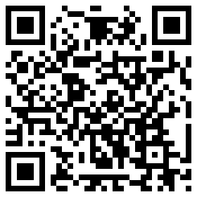 qrcode für SOPHOS TECHNOLOGY CO450012ZZREAA