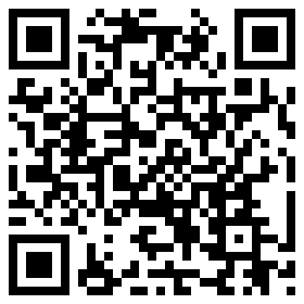 qrcode für SOPHOS TECHNOLOGY NS4C6Z12ZZRGAA