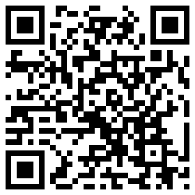 qrcode für SOPHOS TECHNOLOGY ES330036ZZNEAA