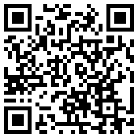 qrcode für SOPHOS TECHNOLOGY ZD210036ZZRGAA