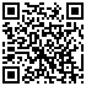 qrcode für SOPHOS TECHNOLOGY WS126Z12ZZREAA