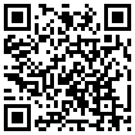 qrcode für SOPHOS TECHNOLOGY NS136Z24ZZRCAA