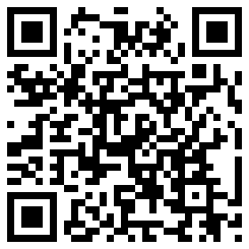 qrcode für SOPHOS TECHNOLOGY XS310036ZZNGAA