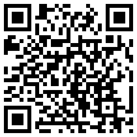 qrcode für SOPHOS TECHNOLOGY UP6C8Z36ZZRGAA