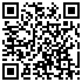qrcode für SOPHOS TECHNOLOGY NS310024ZZREAA