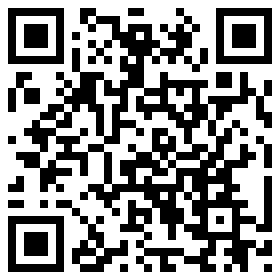 qrcode für SOPHOS TECHNOLOGY SP126Z12ZZRGAA