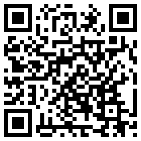 qrcode für SOPHOS TECHNOLOGY ESUNLD12ZZRGAA