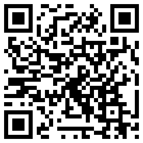 qrcode für SOPHOS TECHNOLOGY ESUNLD24ZZRCAA