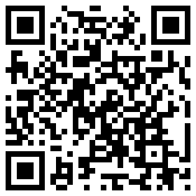 qrcode für SOPHOS TECHNOLOGY ESUNLD24ZZRGAA