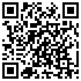 qrcode für SOPHOS TECHNOLOGY NS230036ZZNGAA
