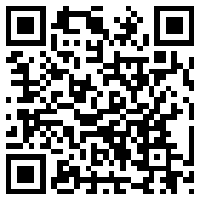 qrcode für SOPHOS TECHNOLOGY SS230036ZZNEAA