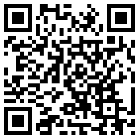 qrcode für SOPHOS TECHNOLOGY UP8C1612ZZNCAA