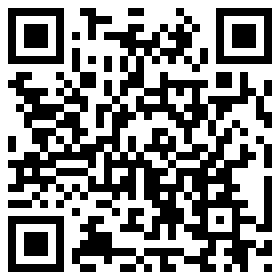 qrcode für SOPHOS TECHNOLOGY XS230036ZZNGAA