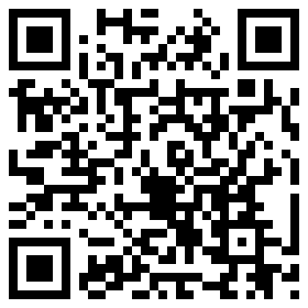 qrcode für SOPHOS TECHNOLOGY SP136Z24ZZRGAA