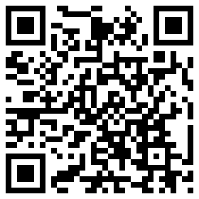 qrcode für SOPHOS TECHNOLOGY PRPCDZ00ZZPCAA