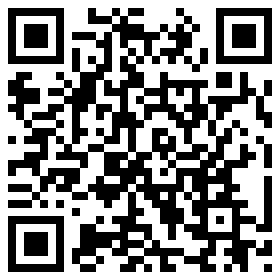 qrcode für SOPHOS TECHNOLOGY SS330036ZZNGAA