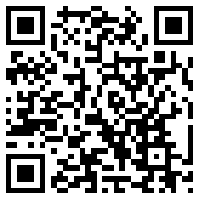 qrcode für SOPHOS TECHNOLOGY SP126Z36ZZREAA