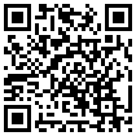 qrcode für SOPHOS TECHNOLOGY NS330036ZZNGAA