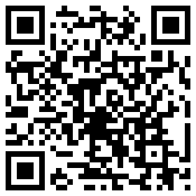 qrcode für SOPHOS TECHNOLOGY WS330036ZZNGAA