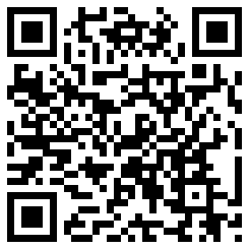 qrcode für SOPHOS TECHNOLOGY CO210012ZZRCAA